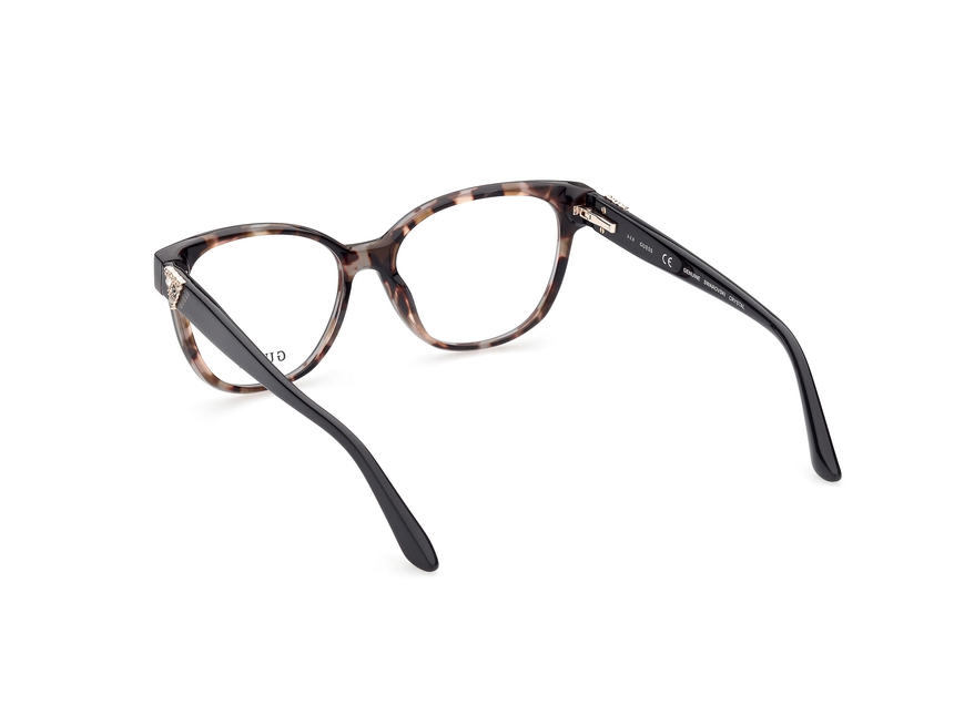 GUESS STRASS GU 2855, , hi-res image number 1