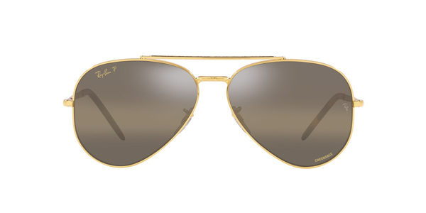 RB-3625 9196G5 LEGEND GOLD 58*14, Daurat, hi-res 1