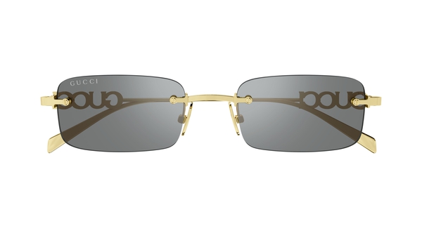 GUCCI GG 1808S, , hi-res 1