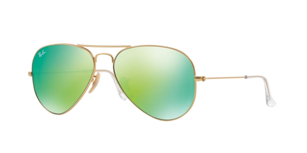 RB-3025 112/19 ORO 55*14, Daurat, hi-res 0