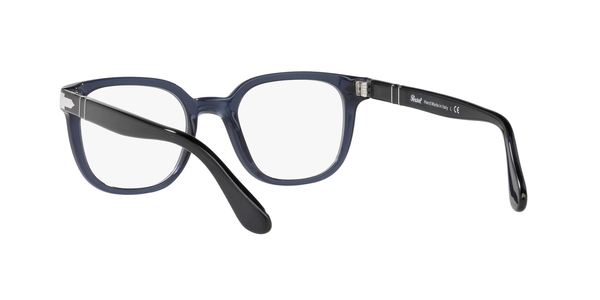 PERSOL PO 3263, , hi-res 6 PERSOL PO 3263, , hi-res 6