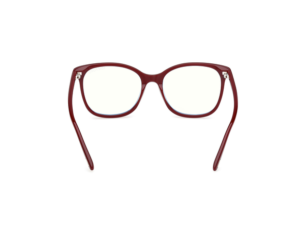 TOMFORD-6089B/G 069 GRANATE 54*18, , hi-res 3