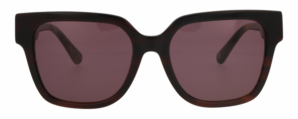 MUNICH MU 19171, , hi-res 1