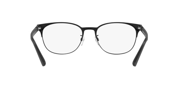 EMPORIO-1139/G 3001 MATTE BLACK 55*19, , hi-res 6 EMPORIO-1139/G 3001 MATTE BLACK 55*19, , hi-res 6