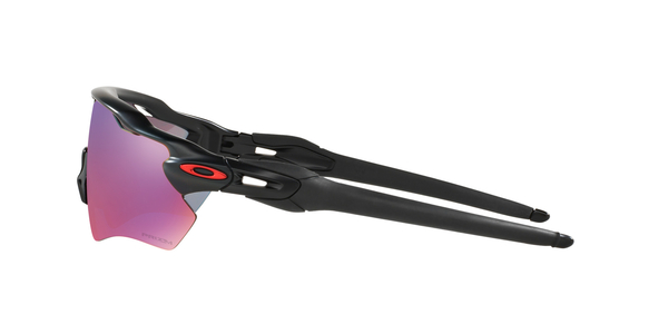 OAKLEY-RADAR-EV-PATH-9208 46 NEGRO MT/ROJO PRIZM ROAD 38*13, Negre, hi-res 2