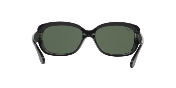 RB-4101 601 NEGRO 58*17, Negre, hi-res 3