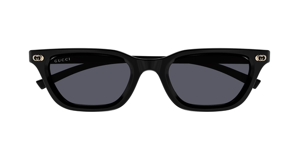 GUCCI GG 1944S, , hi-res 1