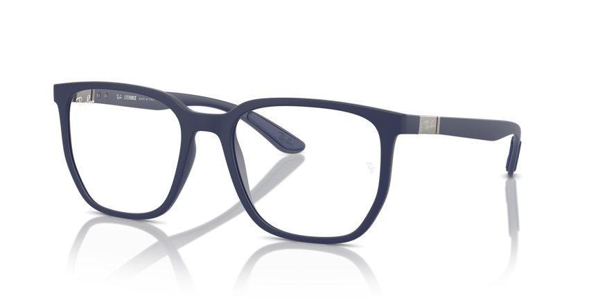 RX-7235 5207 SAND BLUE 53*19, , hi-res image number 0