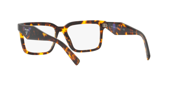 PRADA-10YV/G VAU1O1 HONEY TORTOISE 52*17, Havana, hi-res 7 PRADA-10YV/G VAU1O1 HONEY TORTOISE 52*17, Havana, hi-res 7