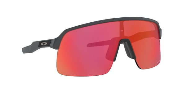 OAKLEY SUTRO LITE OO, , hi-res 1