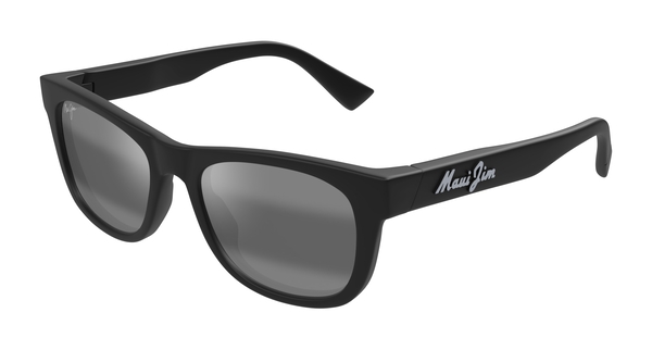 MAUI JIM KAULIKE MJ 0687S, , hi-res 0