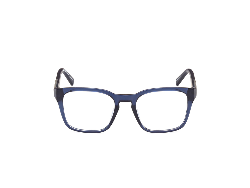 TIMBERLAND-50001-H/G 090 shiny blue 54*18, Blau, hi-res image number 1