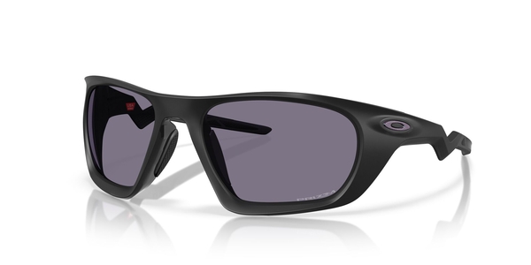OAKLEY LATERALIS OO 9431, , hi-res 0