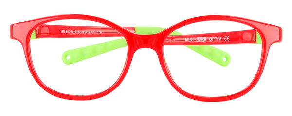 MINIMUNICH-69078/G + GOMA 575 ROJO 44*14, Vermell, hi-res 1