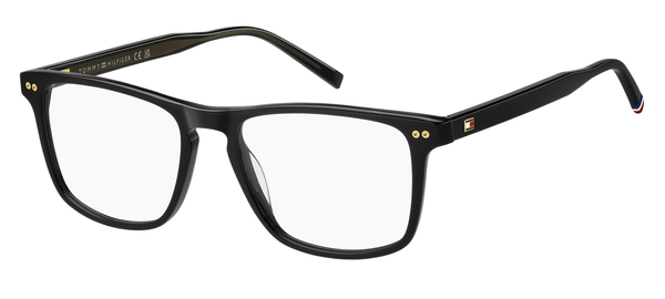 TOMMY HILFIGER TH 2189 G, , hi-res 0