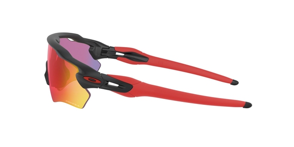 OAKLEY-JUNIOR-RADAR-EV-XS-PATH-9001 900106 31*, Negre-Vermell, hi-res 2