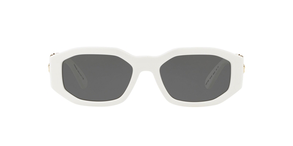 VERSACE-4361/S 40187 BLANCO/ORO 53*18, Blanc, hi-res 1