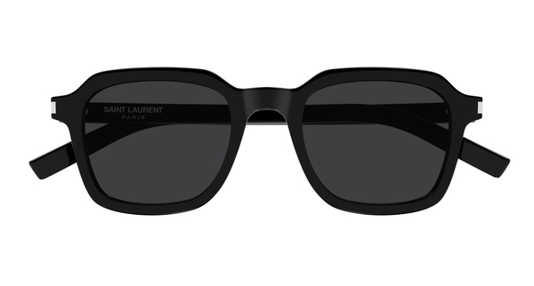 SAINT LAURENT SLIM SL 715, , hi-res 1