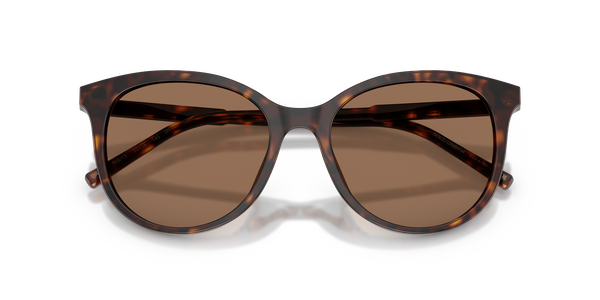GABBANA-4540/S 502/13 HAVANA(DARK BROWN 55*18, , hi-res 4