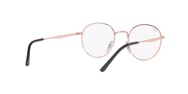 RX-3681 3094 ROSE GOLD 48*20, , hi-res 5 RX-3681 3094 ROSE GOLD 48*20, , hi-res 5