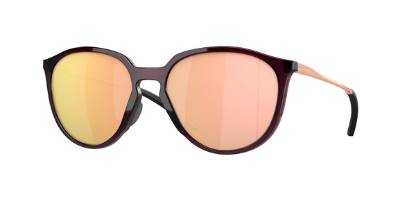 OAKLEY-SIELO-9288 928805 MARRON 57*17, , hi-res 0
