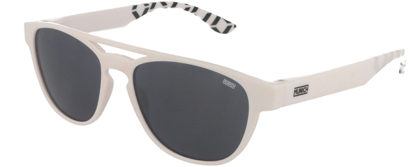 MUNICH-19083/S 518 BLANCO 53*16, Blanc, hi-res 0