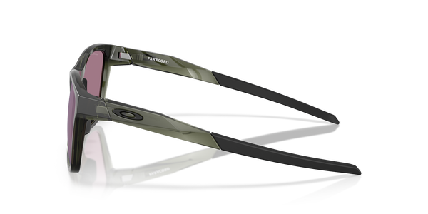 OAKLEY-FLATS-9506D 950602 OLIVE INK(PRIZM JADE 57*17, , hi-res 2