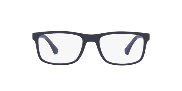 EMPORIO ARMANI EA 3146, , hi-res 1 EMPORIO ARMANI EA 3146, , hi-res 1