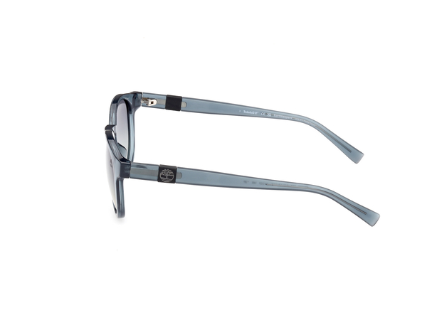 TIMBERLAND-9323/S 92D blue/other (smoke polarized 51*21, Blau, hi-res 2