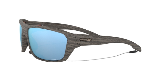 OAKLEY-SPLIT-SHOT-9416 941616 WOODGRAIN(PRIZM DEEP WATER POLARIZED 64*17, Marró, hi-res 9 OAKLEY-SPLIT-SHOT-9416 941616 WOODGRAIN(PRIZM DEEP WATER POLARIZED 64*17, Marró, hi-res 9