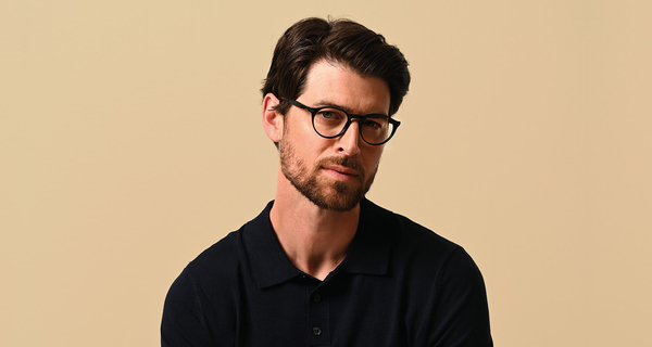 PERSOL PO 3092V, , hi-res 1