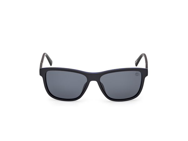 TIMBERLAND TB 00052 H, , hi-res 1
