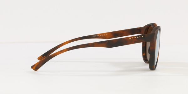 OAKLEY-SPINDRIFT-9474 947401 MATTE BROWN TORTOISE(PRIZM ROSE GOLD 52*20, Havana-Marró, hi-res 1 OAKLEY-SPINDRIFT-9474 947401 MATTE BROWN TORTOISE(PRIZM ROSE GOLD 52*20, Havana-Marró, hi-res 1