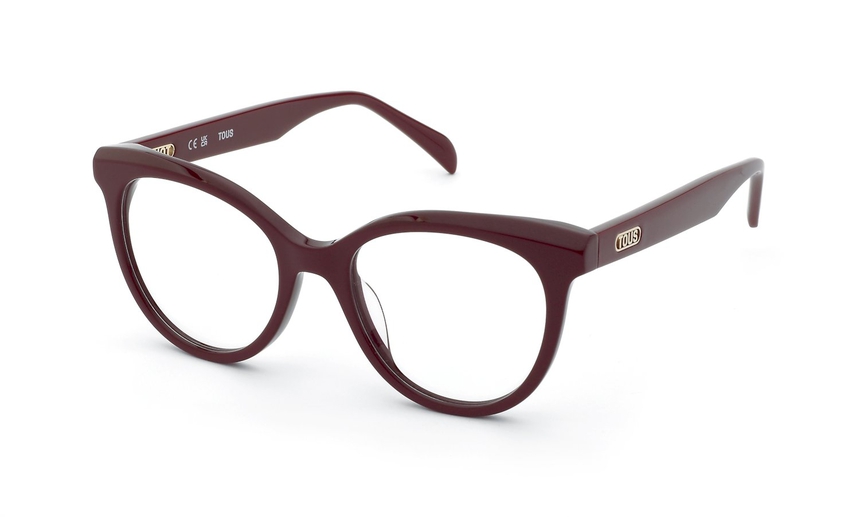 TOUS VTO C56, , hi-res image number 0