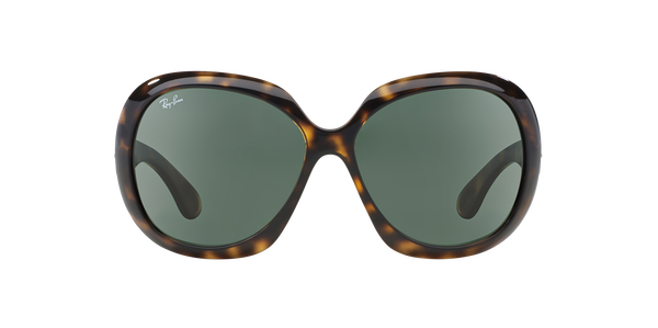 RAY-BAN JACKIE OHH II RB 4098 710/71 , , hi-res 2