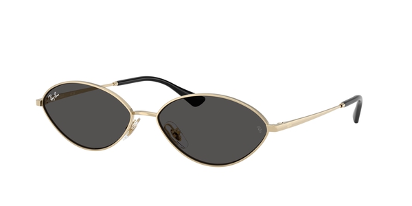 RAY-BAN KAI BIO-BASED RB 3757, , hi-res 0