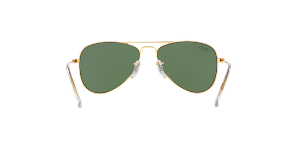 RJ-9506S 249/4V MATTE GOLD(LI 52*14, Daurat, hi-res 2