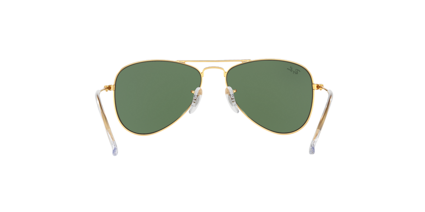 RJ-9506S 249/4V MATTE GOLD(LI 52*14, Daurat, hi-res image number 2