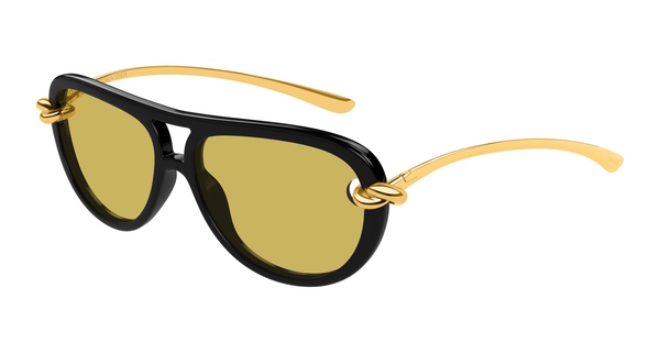 BOTTEGA VENETA BV 1418S, , hi-res 0
