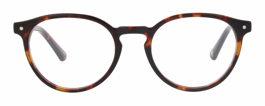 MUNICH MU 69598, , hi-res image number 1