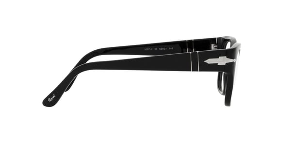 PERSOL-3297V/G 95 BLACK 52*21, , hi-res 2 PERSOL-3297V/G 95 BLACK 52*21, , hi-res 2