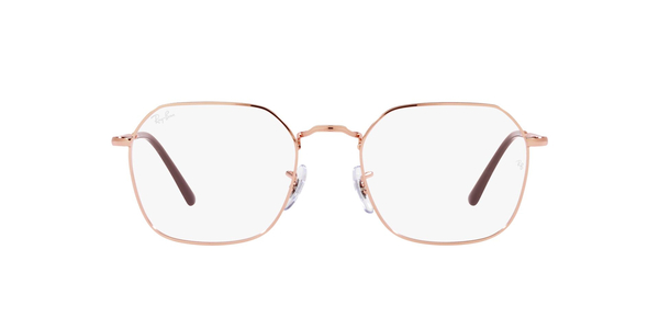 RX-3694 3094 ROSE GOLD 51*20, , hi-res 11 RX-3694 3094 ROSE GOLD 51*20, , hi-res 11