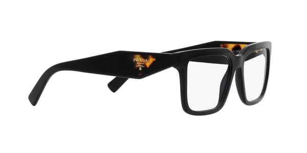 PRADA-10YV/G 1AB1O1 NEGRO 54*17, Negre, hi-res 1 PRADA-10YV/G 1AB1O1 NEGRO 54*17, Negre, hi-res 1