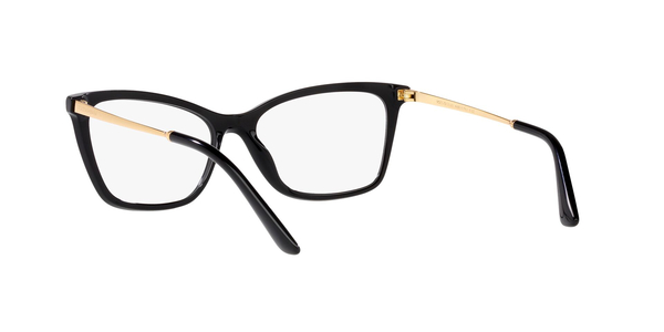 GABBANA-3347/G 501 BLACK 54*16, Negre, hi-res 7 GABBANA-3347/G 501 BLACK 54*16, Negre, hi-res 7