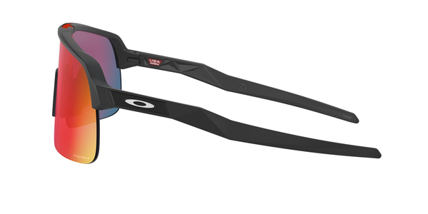 OAKLEY-SUTRO-LITE-9463 01 NEGRO MATE 39*01, Negre, hi-res 1