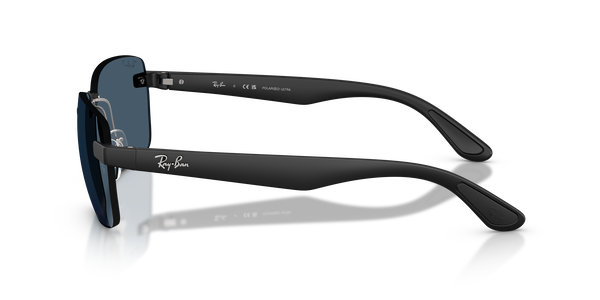 RB-4470CH 601S1C SAND BLACK(POLAR BLUE 59*16, , hi-res 2