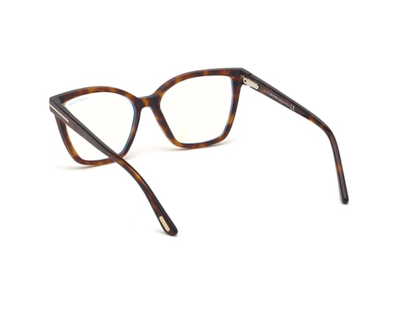 TOMFORD FT 5641B, , hi-res 3