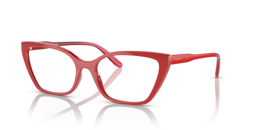 VOGUE EYEWEAR VO 5519, , hi-res image number 0