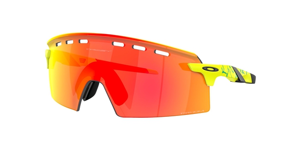 OAKLEY ENCODER STRIKE VENTED OO 9235, , hi-res 0