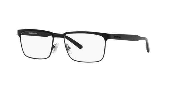 ARNETTE-6131 737 MATTE BLACK 54*16, Negre, hi-res 0 ARNETTE-6131 737 MATTE BLACK 54*16, Negre, hi-res 0